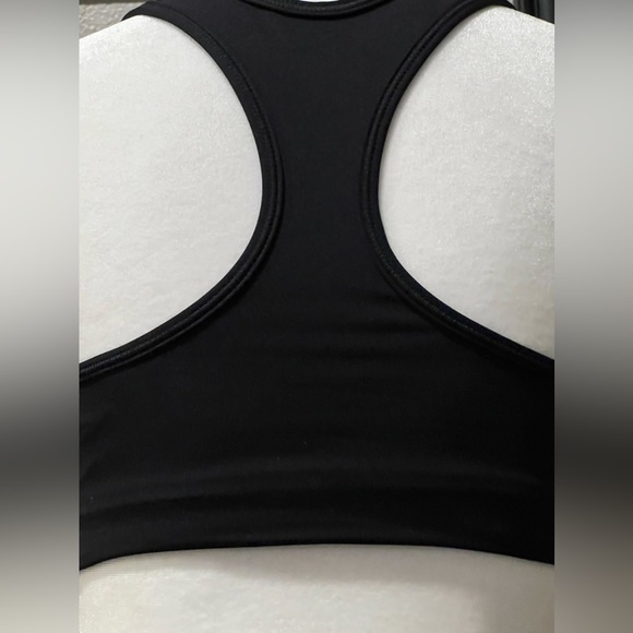 Nike Sports Bra Size S NWOT - Picture 6 of 11